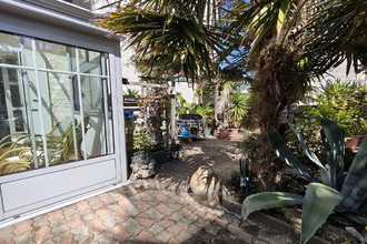 achat maison chenac-st-seurin-d-uzet 17120