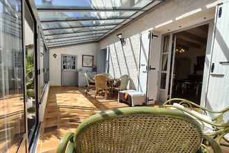 achat maison chenac-st-seurin-d-uzet 17120