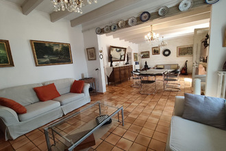 achat maison chenac-st-seurin-d-uzet 17120