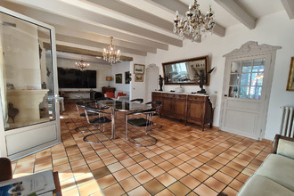 achat maison chenac-st-seurin-d-uzet 17120