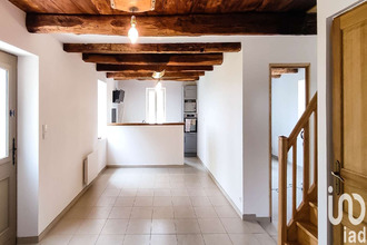 achat maison chenailler-mascheix 19120