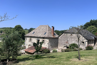 achat maison chenailler-mascheix 19120