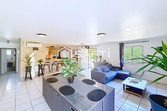 achat maison chenas 69840