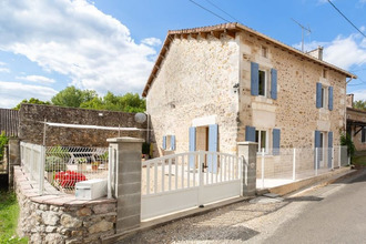 achat maison chenaud 24410