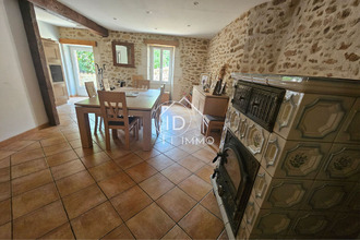 achat maison chenaud 24410