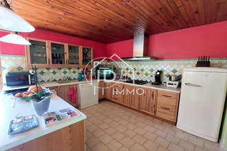 achat maison chenaud 24410