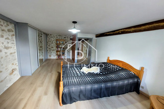 achat maison chenaud 24410