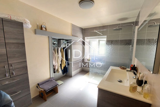 achat maison chenaud 24410