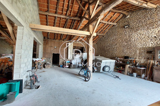 achat maison chenaud 24410