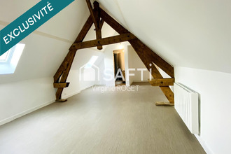 achat maison chenay 51140