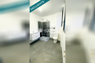 achat maison chenay 51140