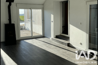 achat maison chenay 51140