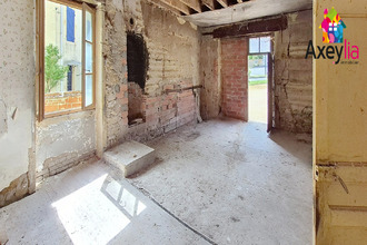 achat maison chenay-le-chatel 71340