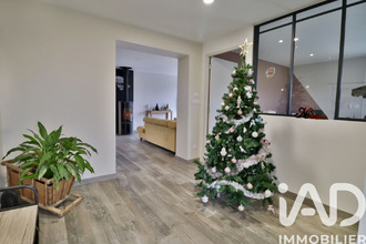 achat maison chenay-le-chatel 71340