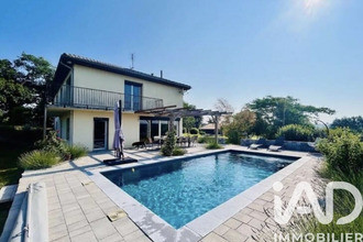 achat maison chenay-le-chatel 71340