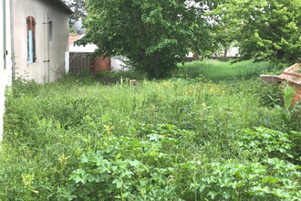achat maison chenay-le-chatel 71340