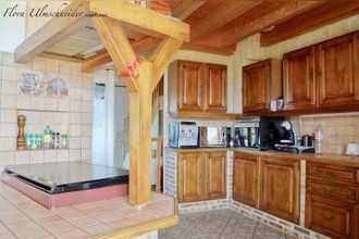 achat maison chene-en-semine 74270