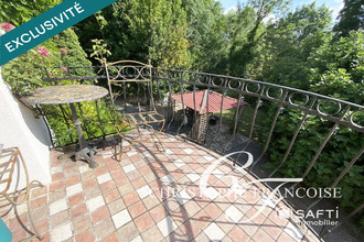 achat maison chene-en-semine 74270