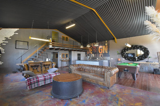 achat maison chene-en-semine 74270
