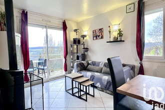 achat maison chene-en-semine 74270