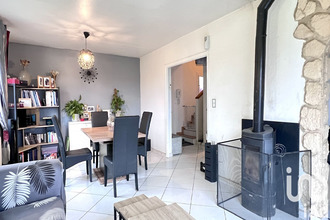 achat maison chene-en-semine 74270