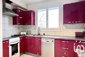achat maison chene-en-semine 74270