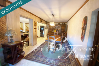 achat maison chene-en-semine 74270