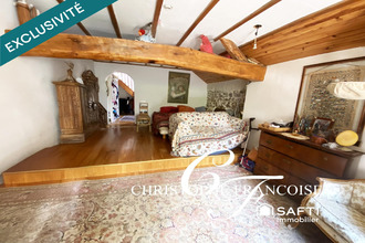 achat maison chene-en-semine 74270
