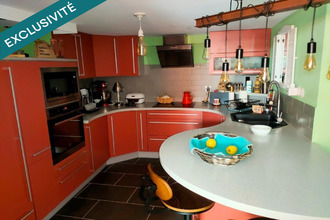 achat maison chenecey-buillon 25440