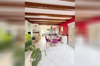 achat maison chenecey-buillon 25440