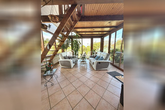 achat maison chenecey-buillon 25440