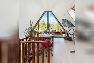 achat maison chenecey-buillon 25440