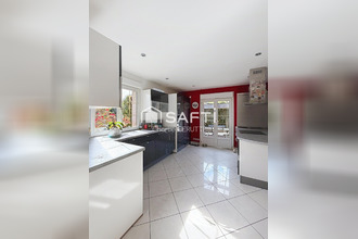 achat maison chenecey-buillon 25440