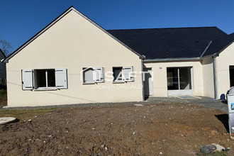 achat maison chenehutte-treves-cunault 49320