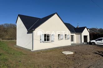 achat maison chenehutte-treves-cunault 49320