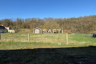 achat maison chenehutte-treves-cunault 49320