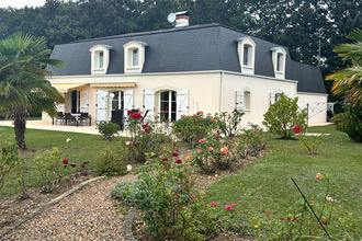 achat maison chenehutte-treves-cunault 49350