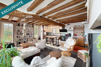 achat maison chenehutte-treves-cunault 49350