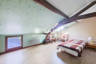 achat maison chenehutte-treves-cunault 49350