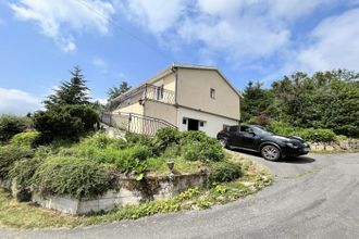 achat maison chenelette 69430