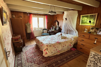 achat maison chenelette 69430