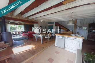 achat maison chenelette 69430