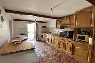 achat maison chenelette 69430