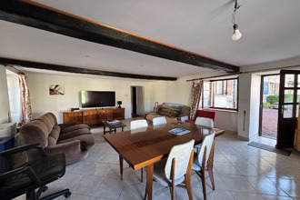 achat maison chenelette 69430