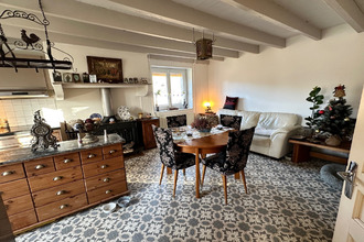 achat maison chenelette 69430