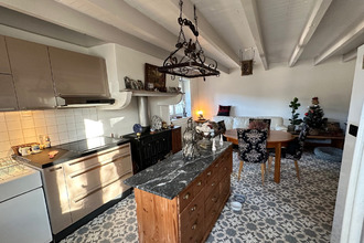 achat maison chenelette 69430