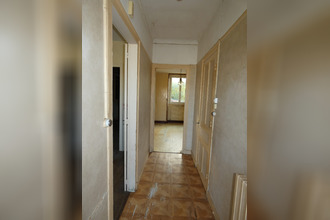 achat maison chenerailles 23130