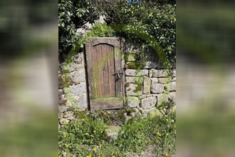 achat maison chenerailles 23130