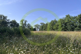 achat maison chenerailles 23130