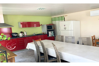 achat maison chenerailles 23130